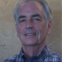 Richard Snavely
