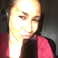 Deanna Cintron
