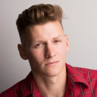 James Steffel