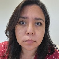 Betty Garza