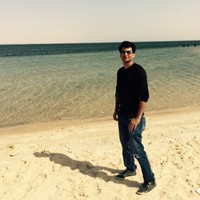Somesh Sharma