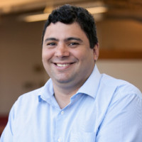 Leomar Rodriguez
