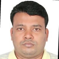 Rajib Biswas