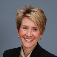 Karen Marshall
