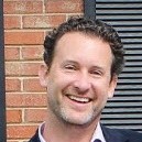 Christopher Corcoran