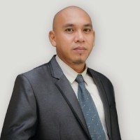 Roy Sianturi