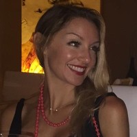 Annie Silva