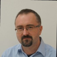 Piotr Kulczycki