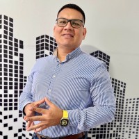 David Vasquez
