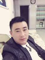 李世洲