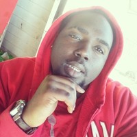 Tymaine Phillips