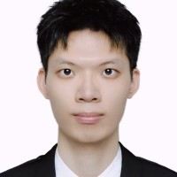 Kendrick Chan