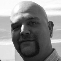 Lasse Johnsson
