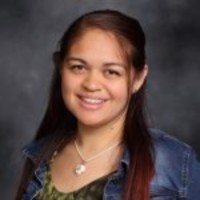 Courtney-Ann Christiansen