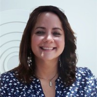 Maria Morales