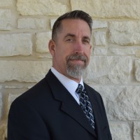 Matthew K.