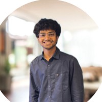 Yash Prakash