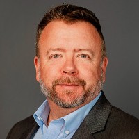 Walt Vayo