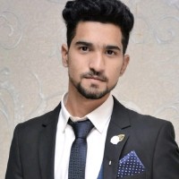 Muhammad Faisal Safdar Ali