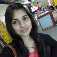Aparna Kothari