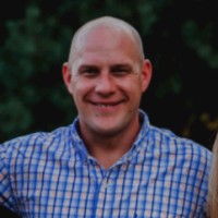 Jon Cook