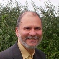 Ed O'Malley