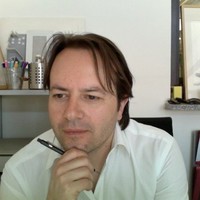 Gianluca Pasquali