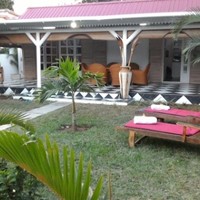 Location île Maurice