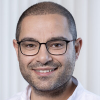Yilmaz Aytemiz