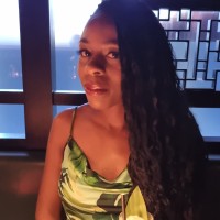 Moni Majekodunmi