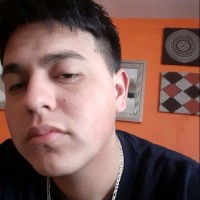 David Hernández Higareda