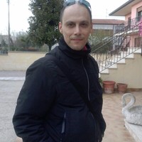 Federico Lavezzo