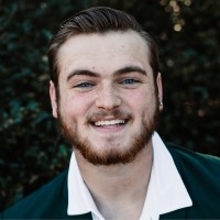 Logan Jacobs
