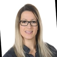 Vanessa Fortin