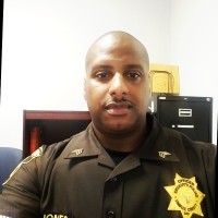 Jermain Jones