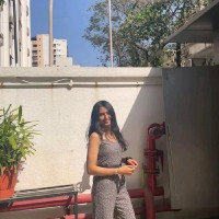 Neha Chitroda
