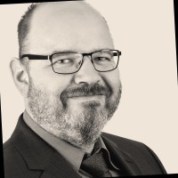 Walter Fiedler