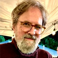 Gregory Baird