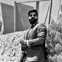 Ahmed Akeel