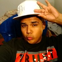 Joe Saucedo