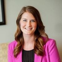 Sara Finke