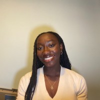 Joy Osei-Anane