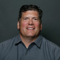 Michael Ojile