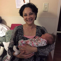 Nereida Troxell