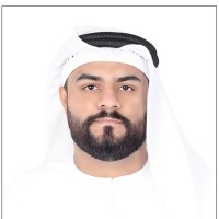 Adnan Alblooshi