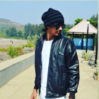Sahil Chawan