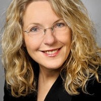 Annette Schmidt