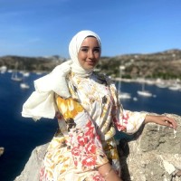 Tuğçe Kübra Yıldızcan