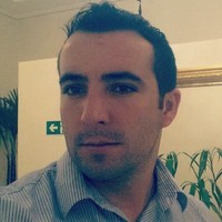 PEDRO FONSECA