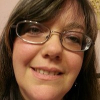 Sheila Mccune